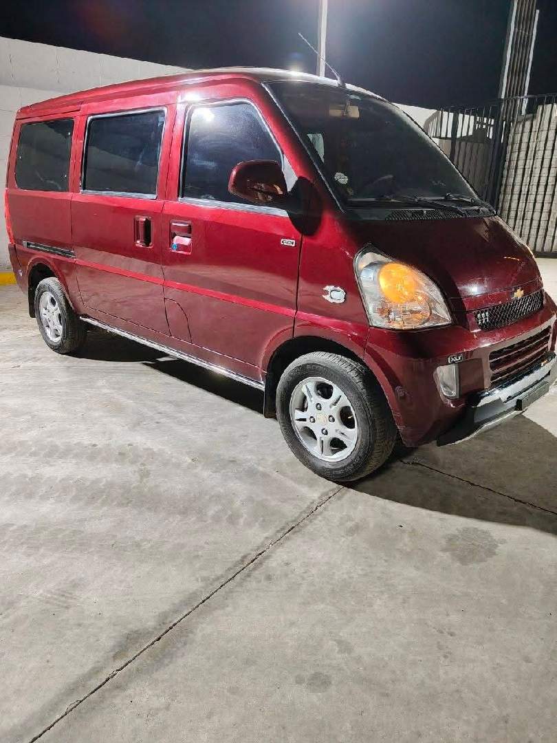 N300