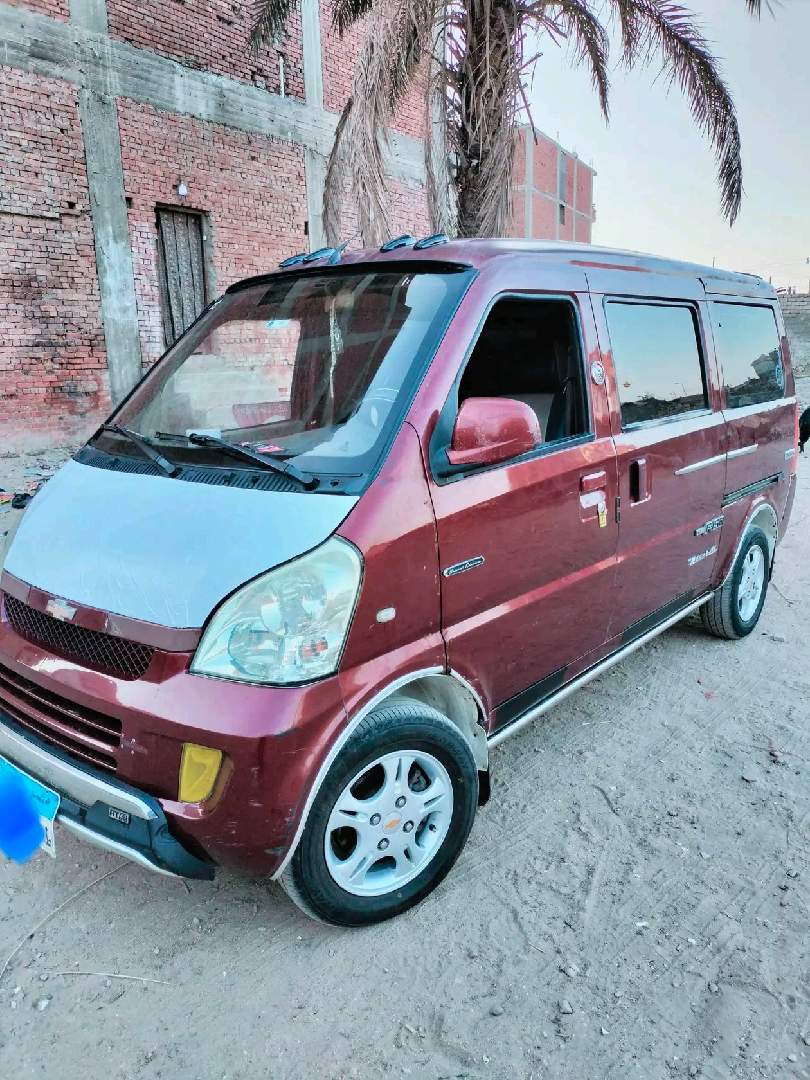 N300