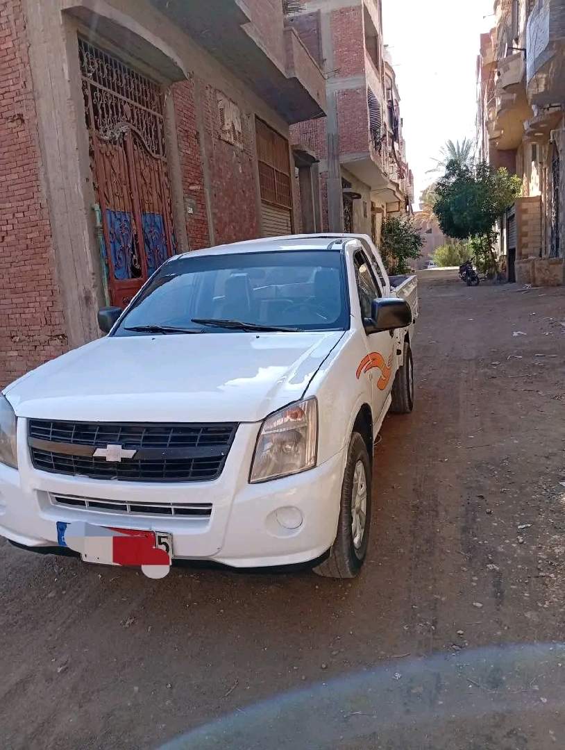 الدبابة