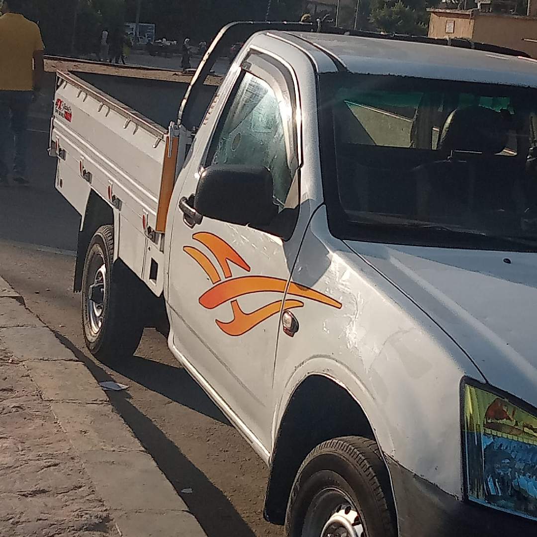 الدبابة