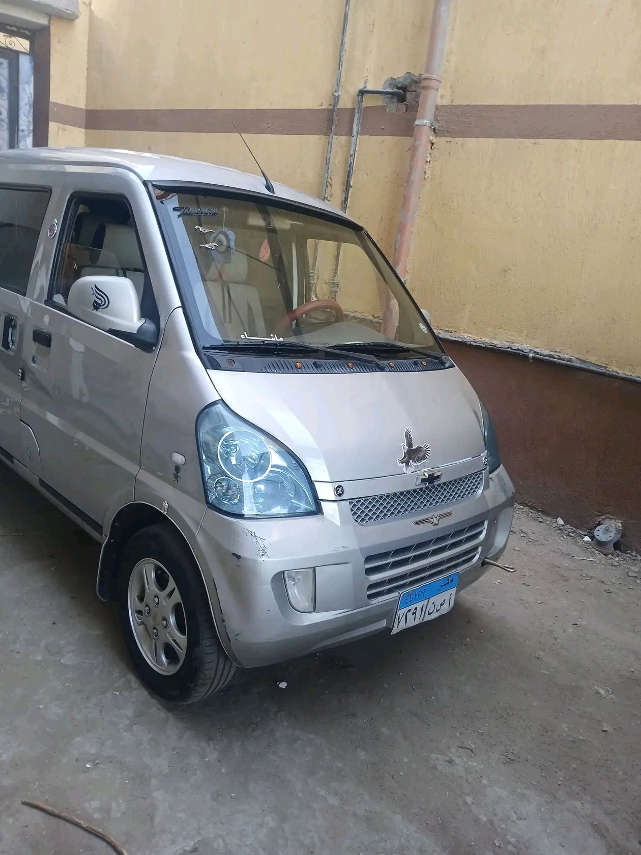 N300