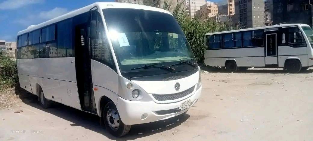 MCV