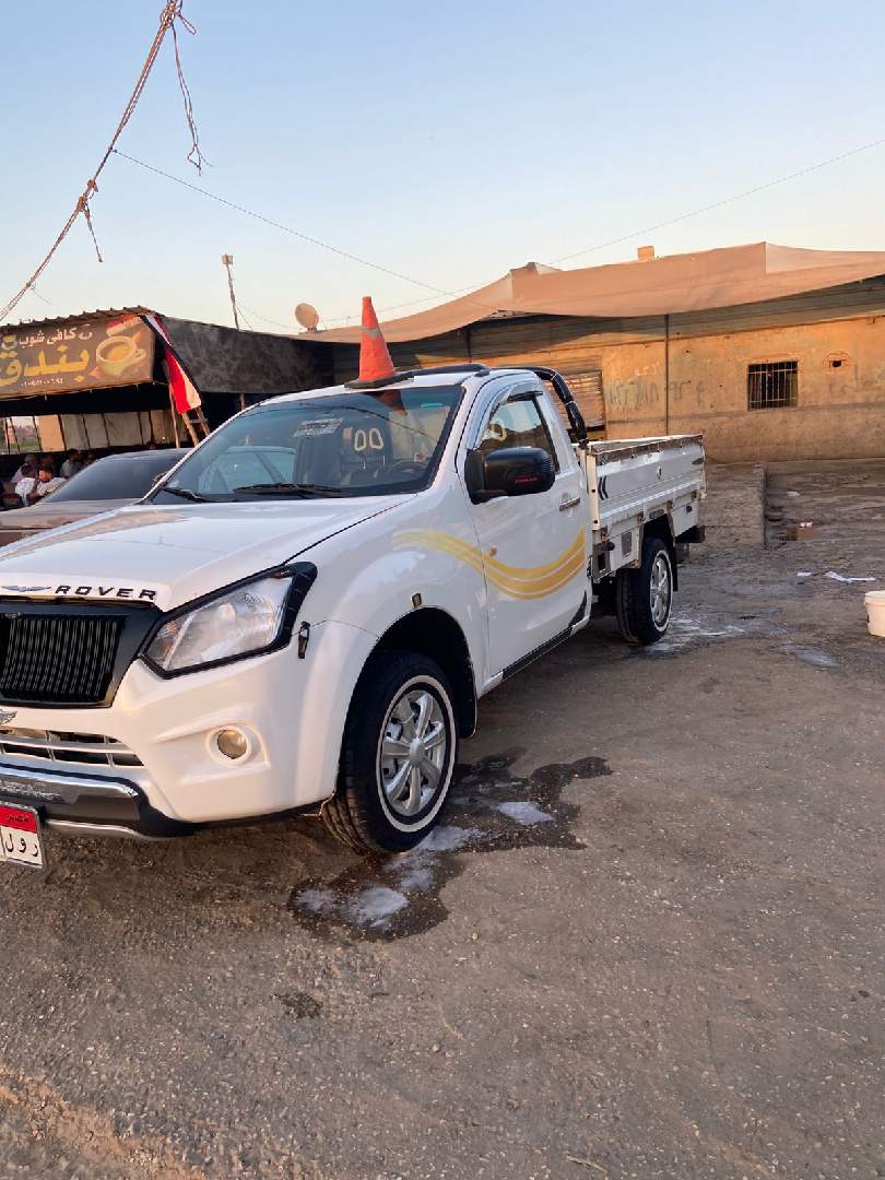 الدبابة