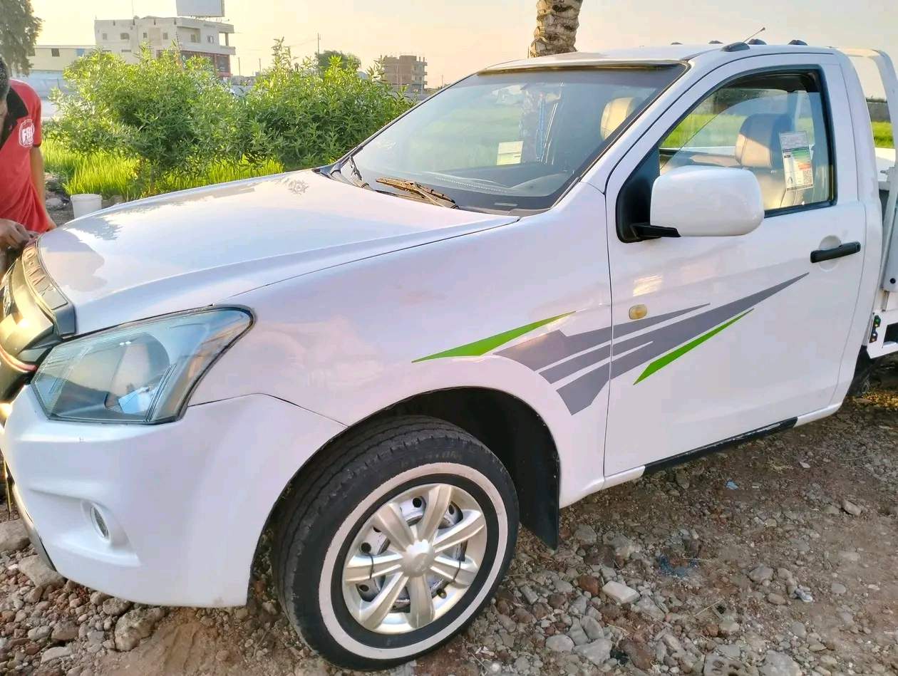 دى ماكس