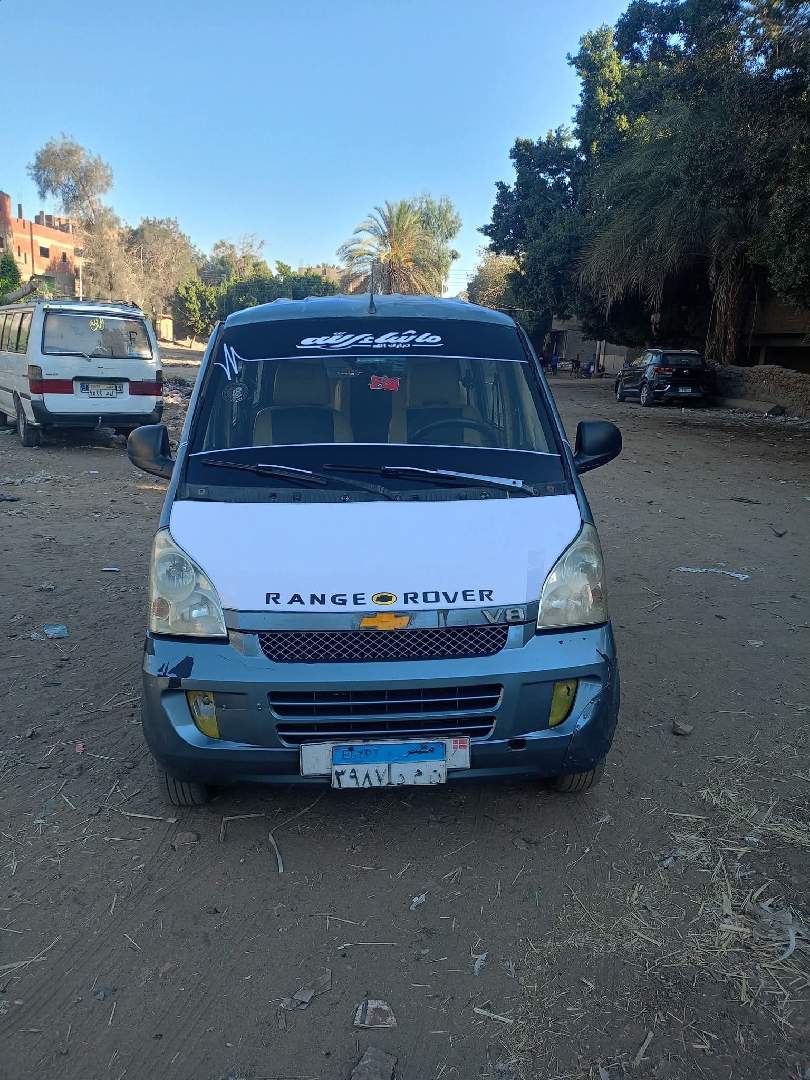 N300