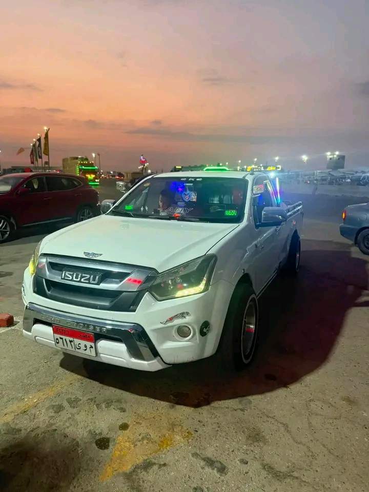 دى ماكس