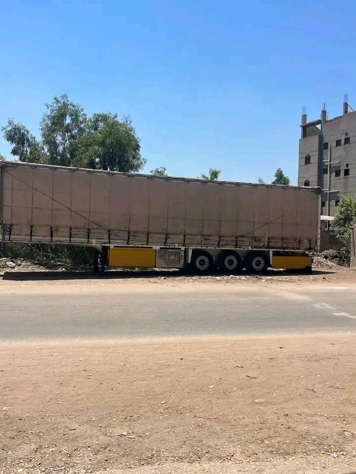 ديل ستارة