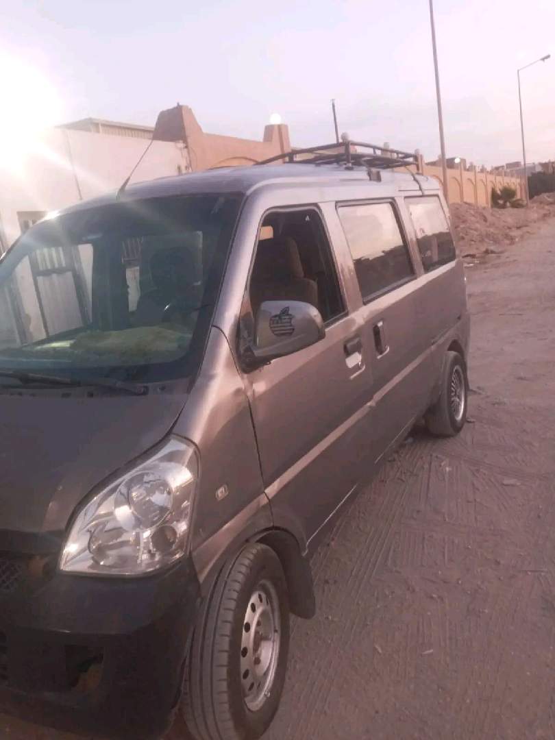 N300