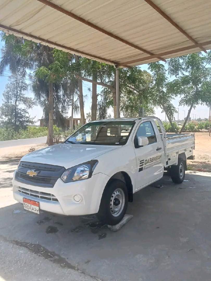 الدبابة
