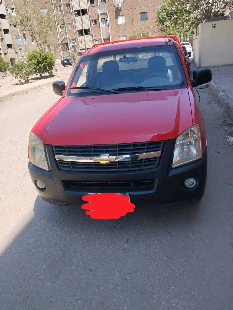 الدبابة
