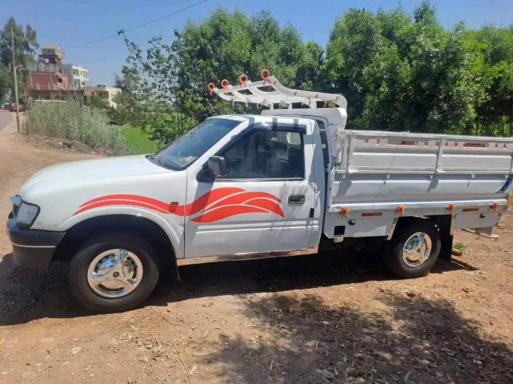 الدبابة