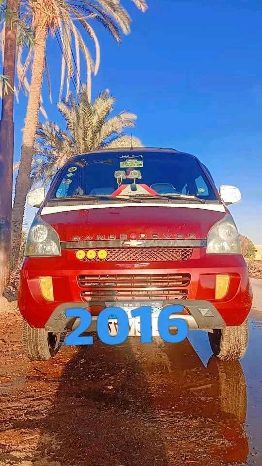 N300