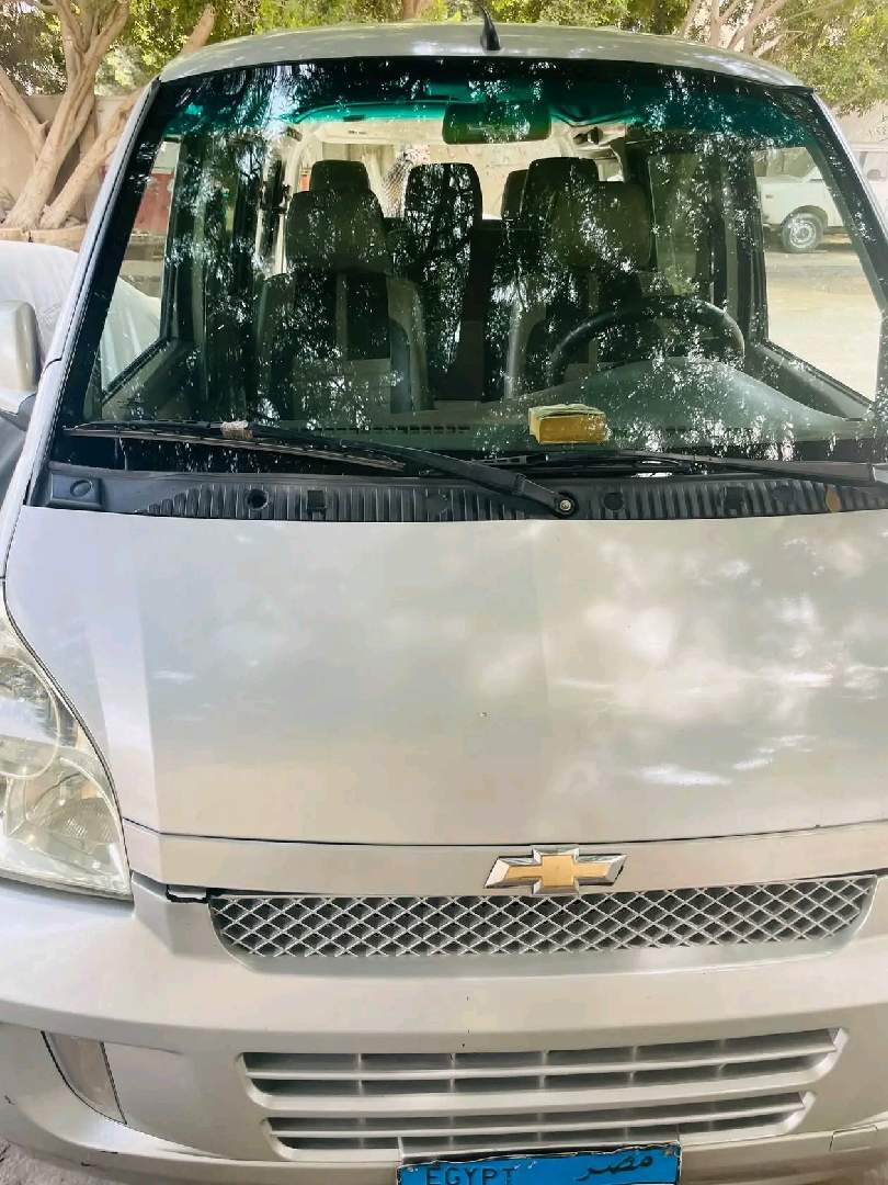 N300