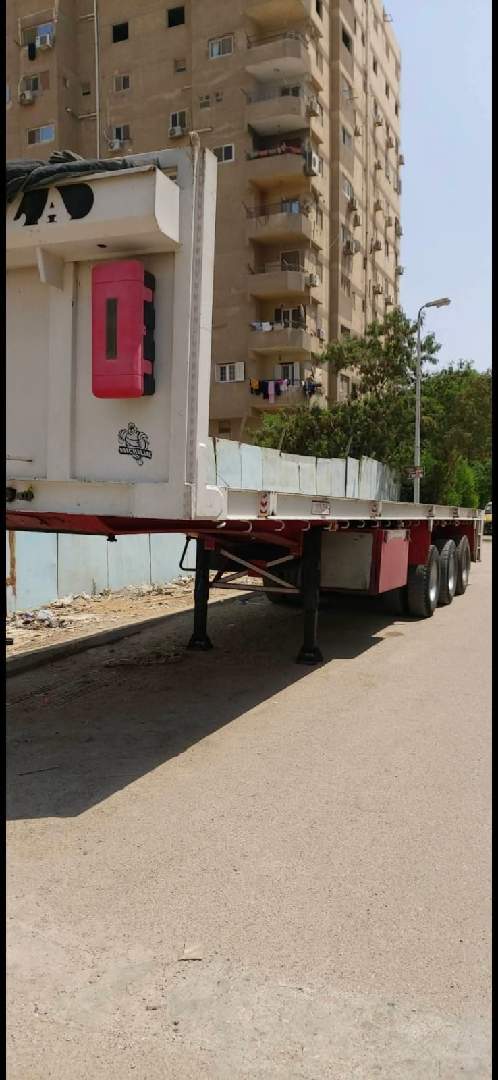 ديل فرش