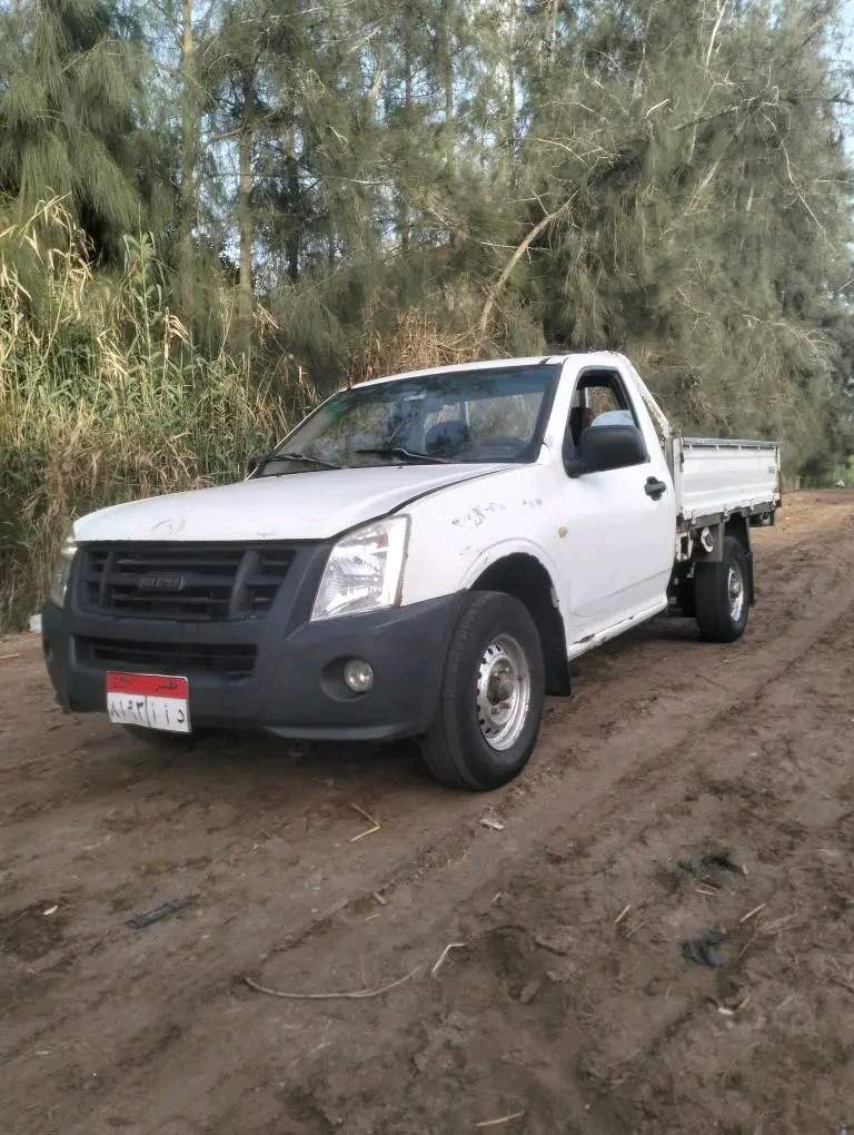 الدبابة