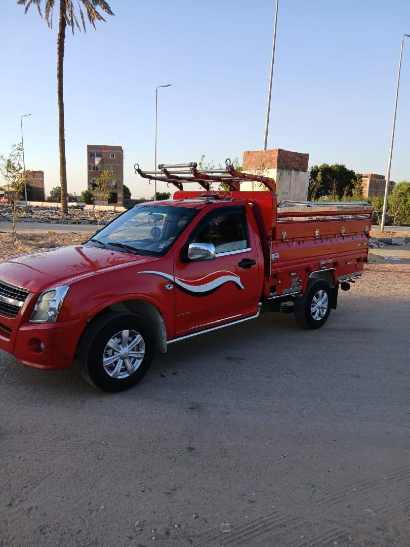 الدبابة