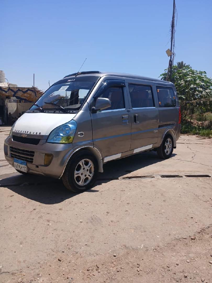 N300