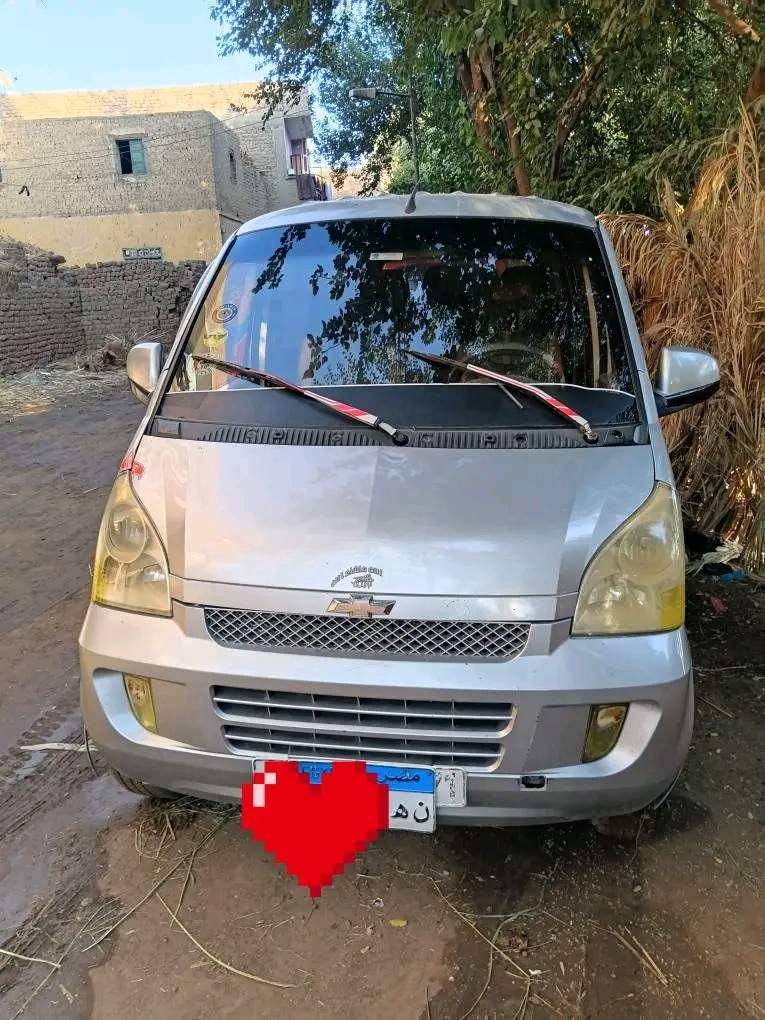 N300