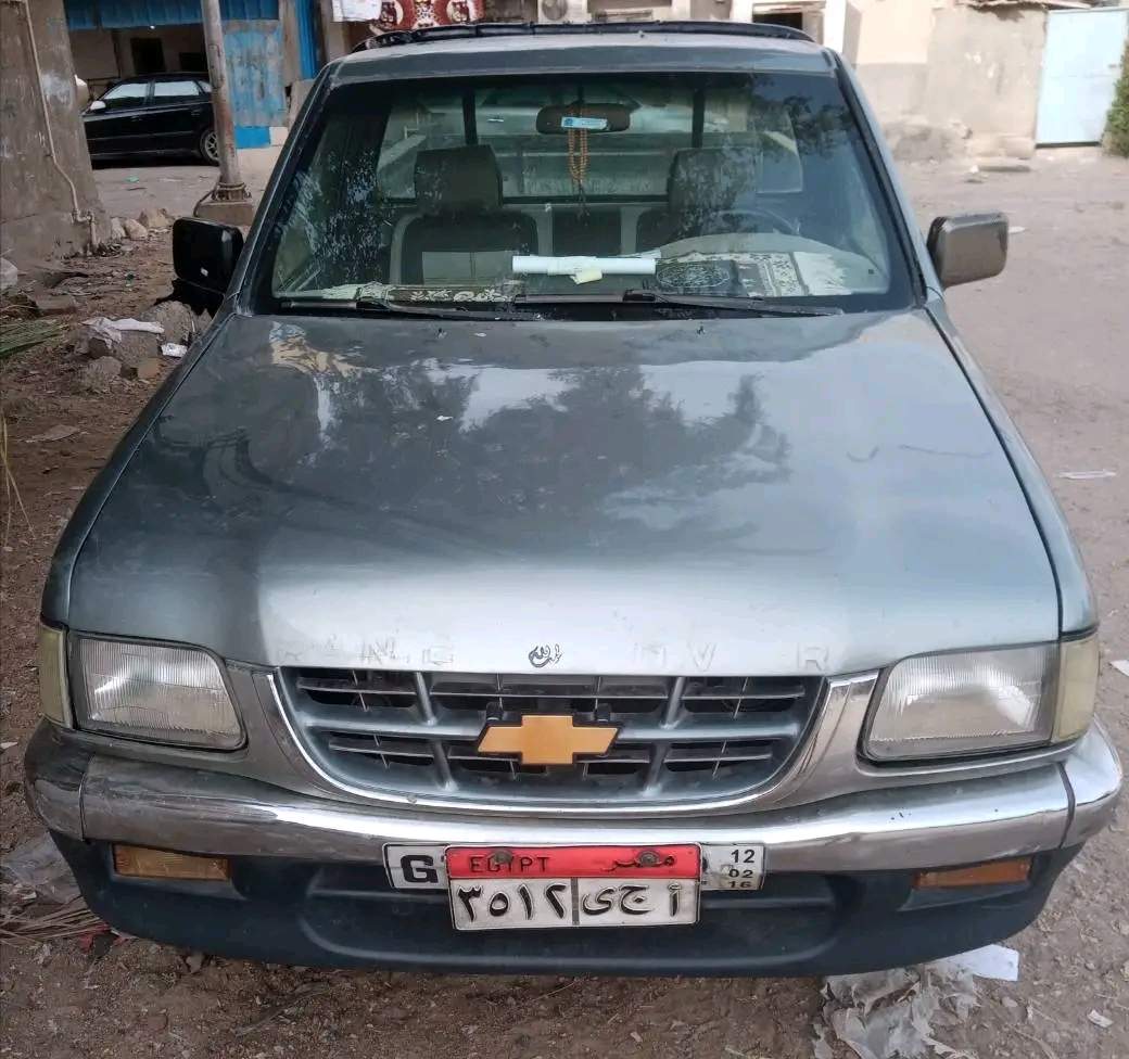 الدبابة