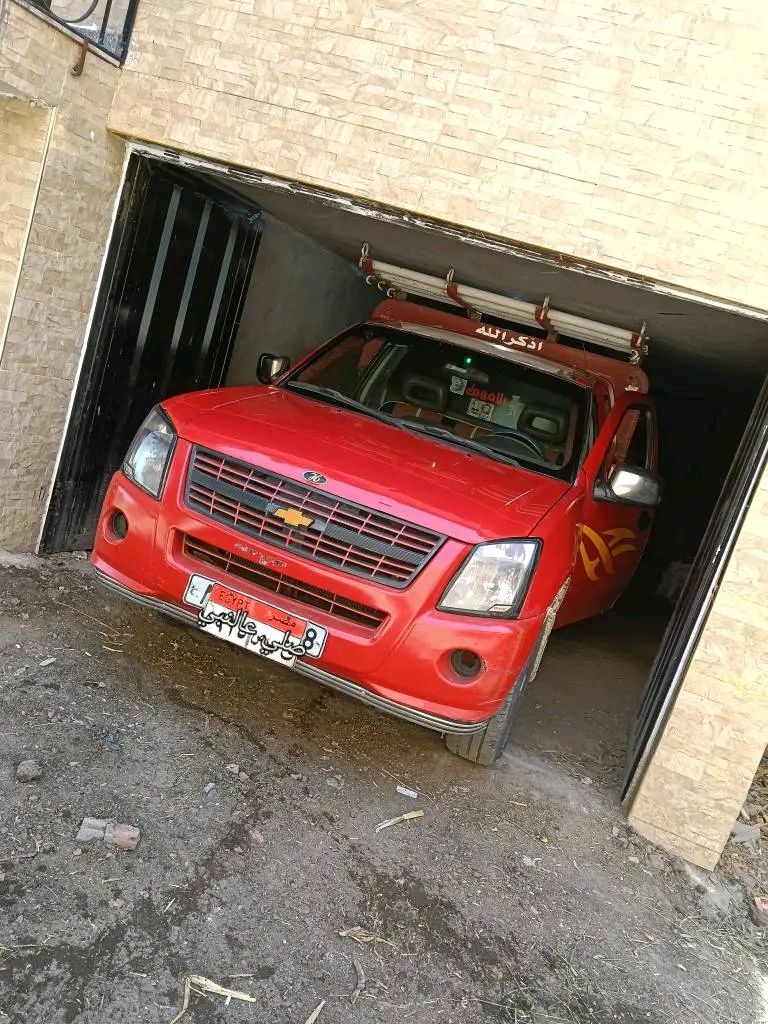 الدبابة