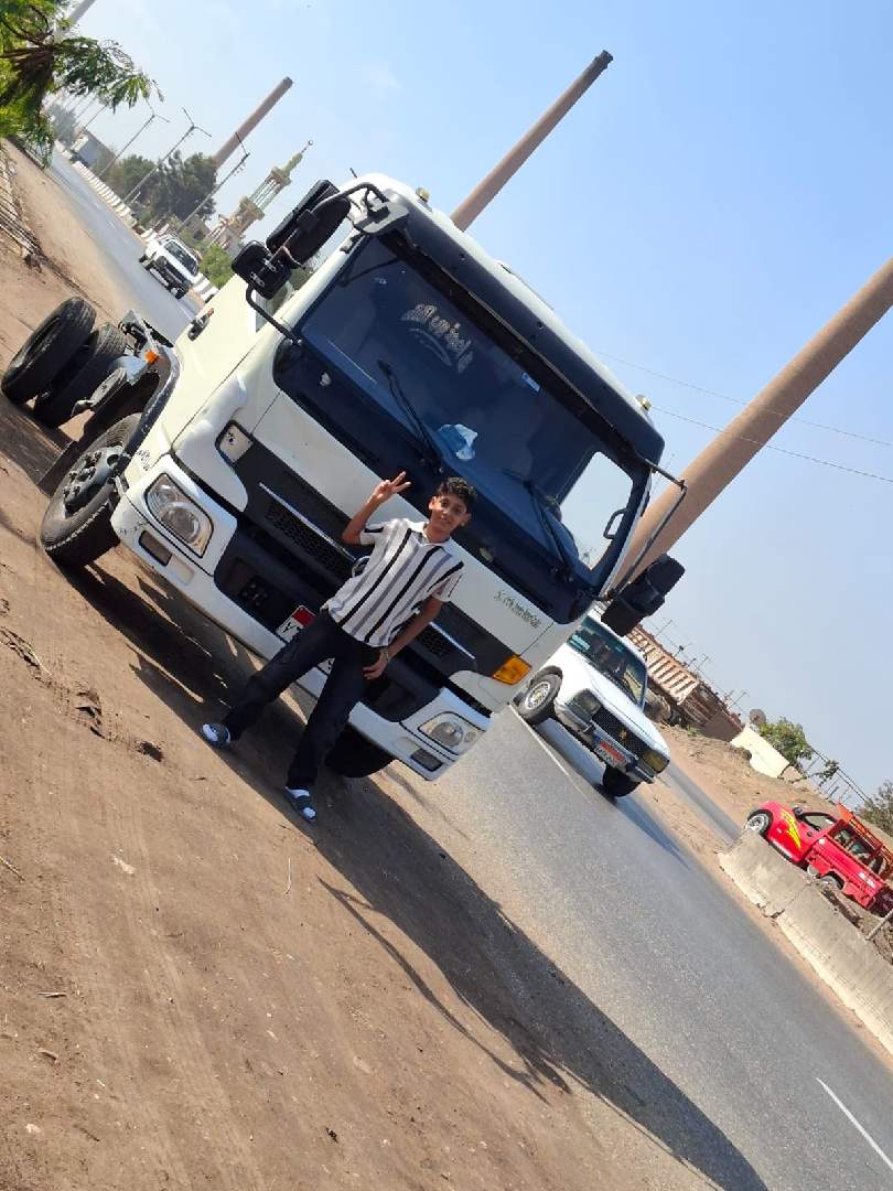 جامبو