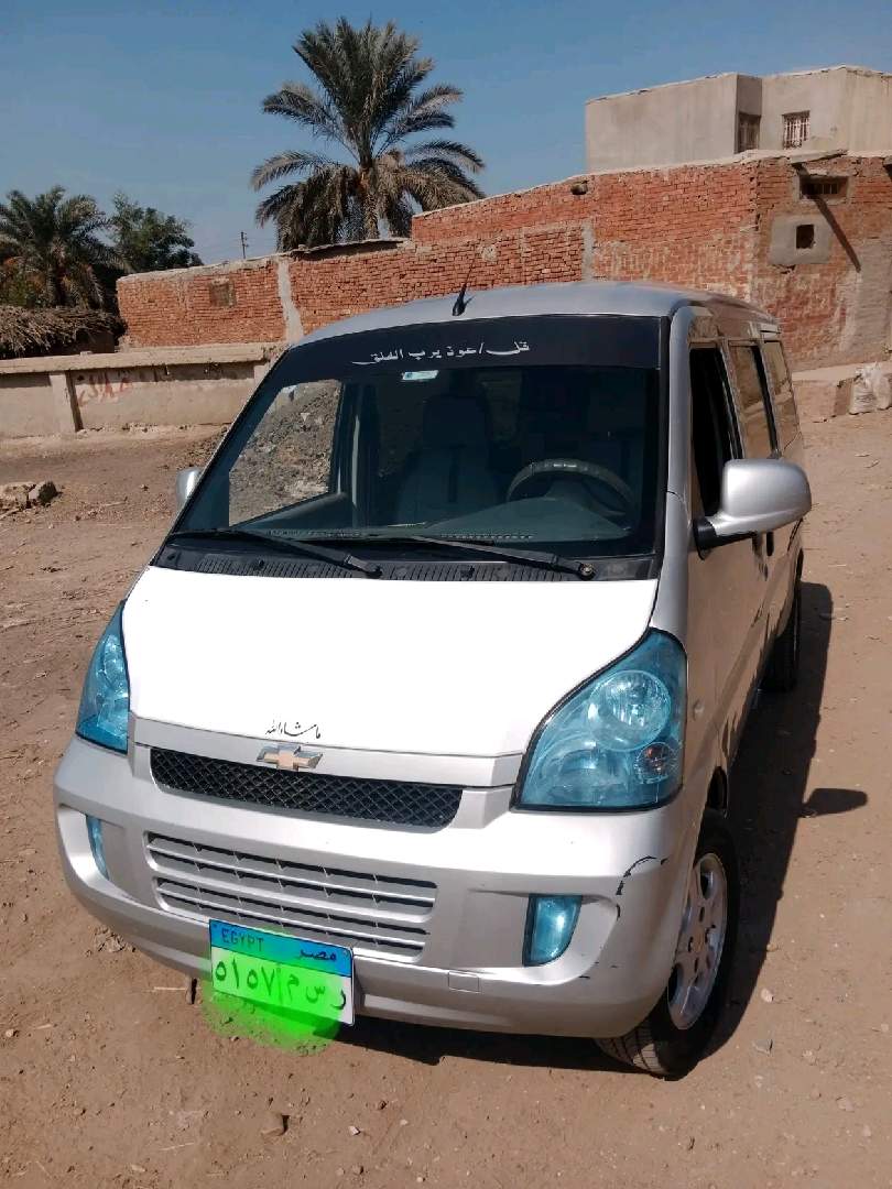 N300