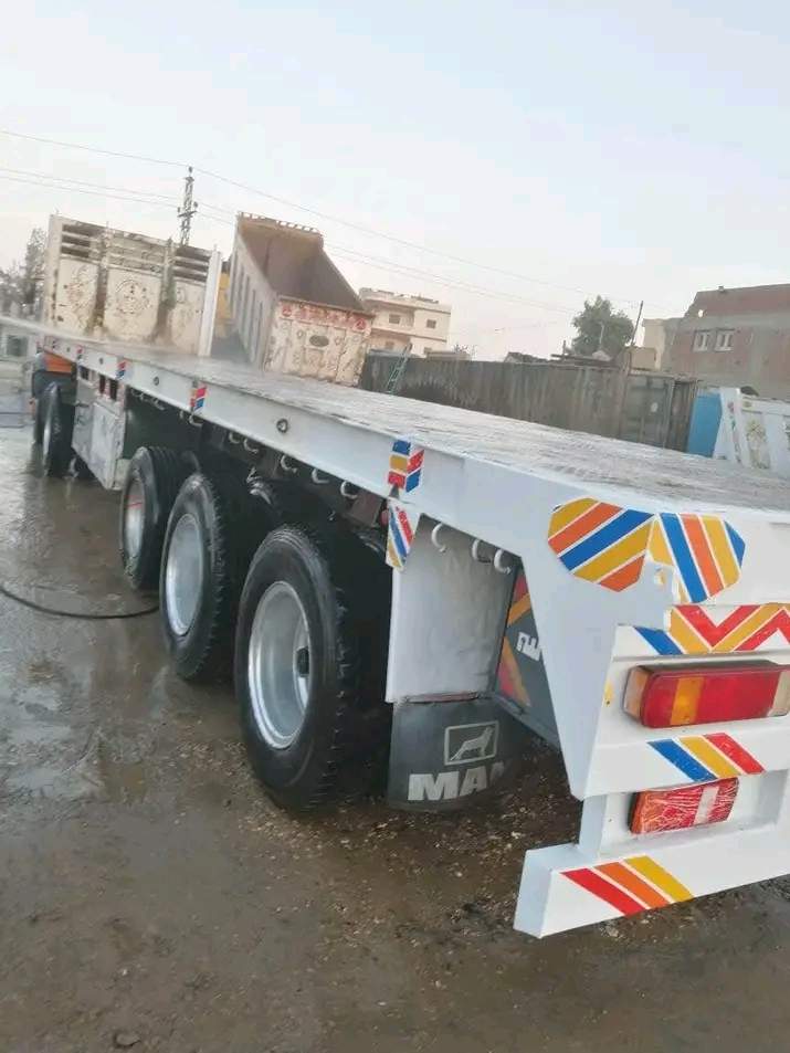 ديل فرش
