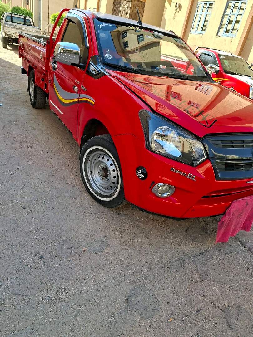 الدبابة