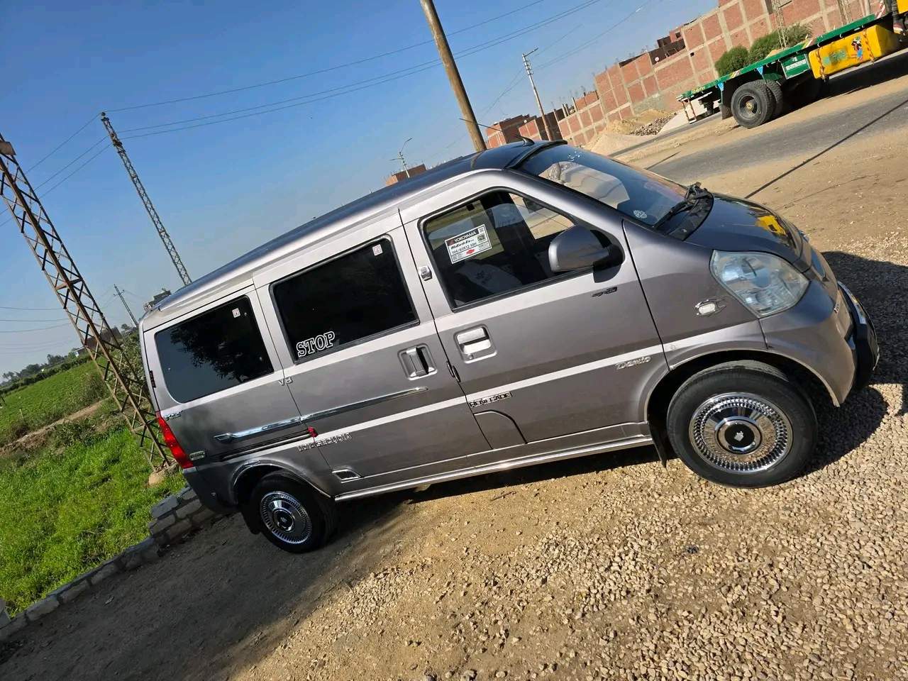 N300