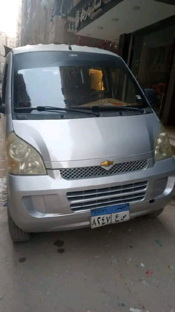 N300
