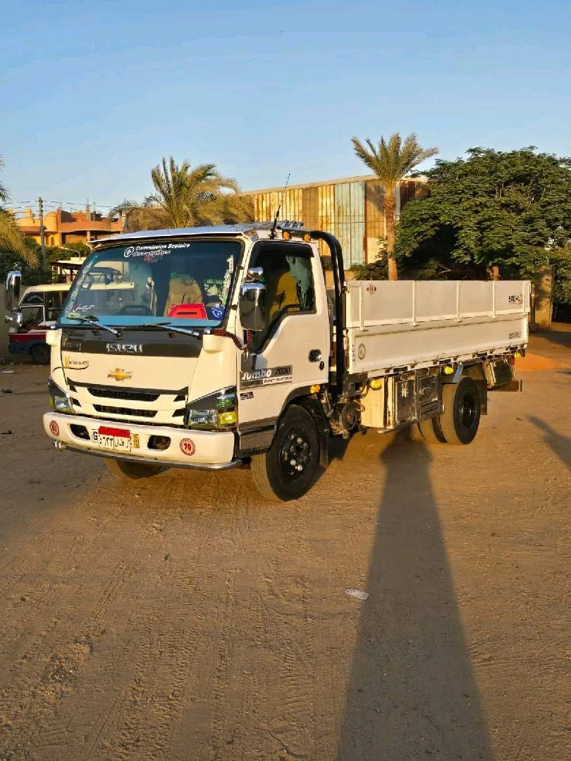 جامبو