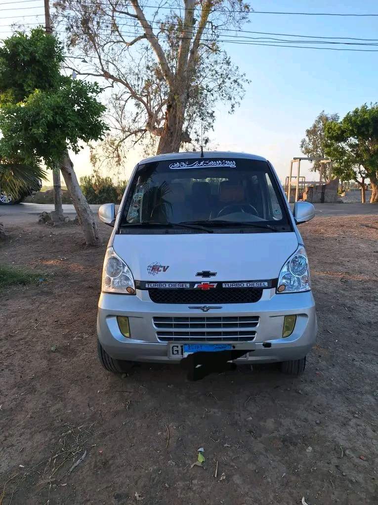N300