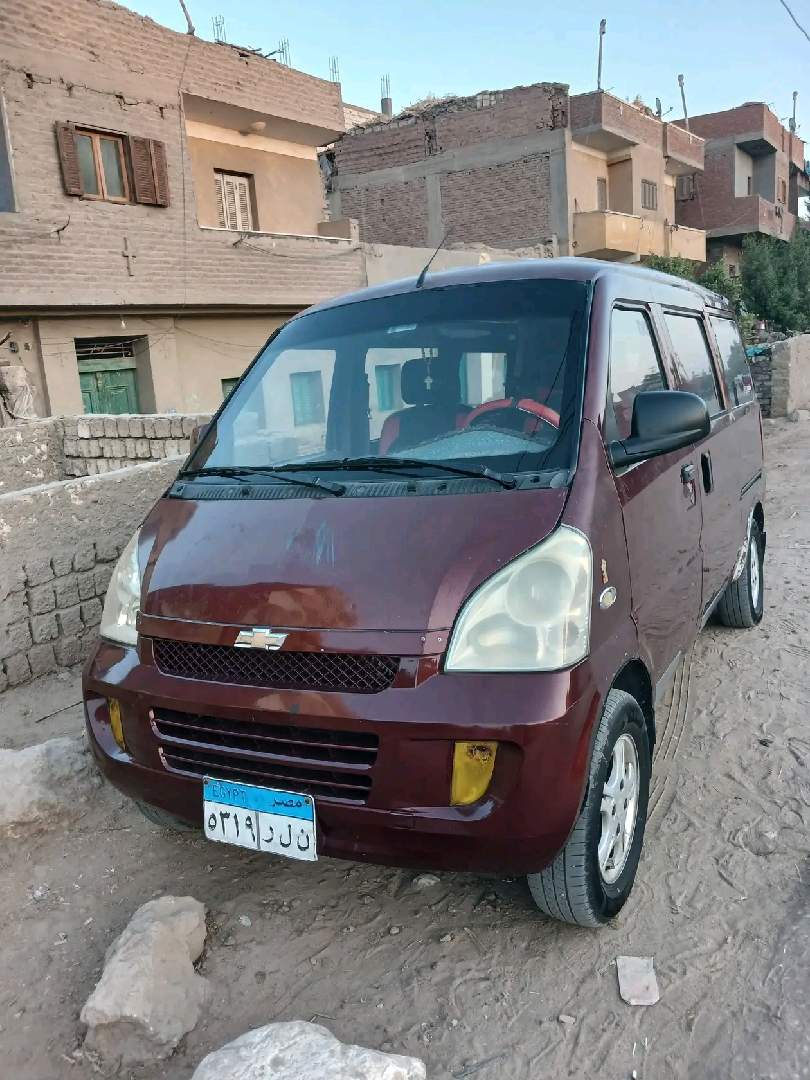 N300