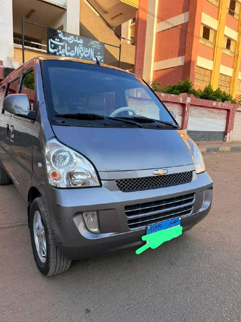 N300