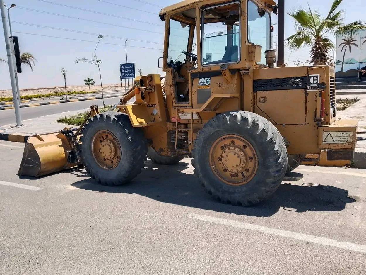 910