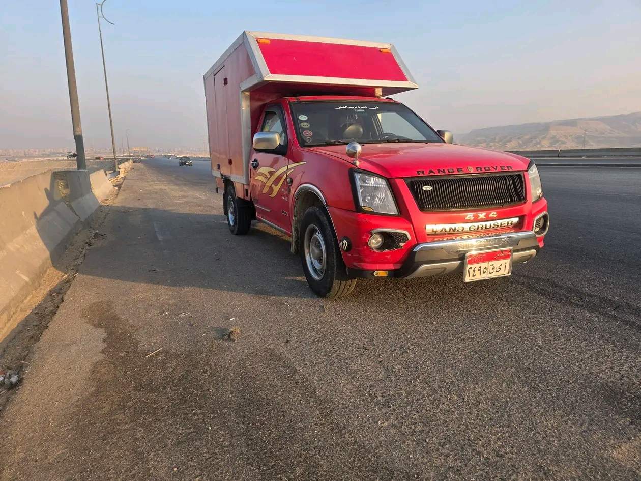 الدبابة