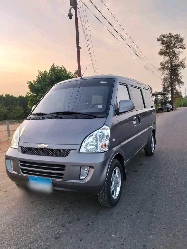 N300