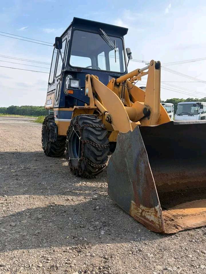 WA 30