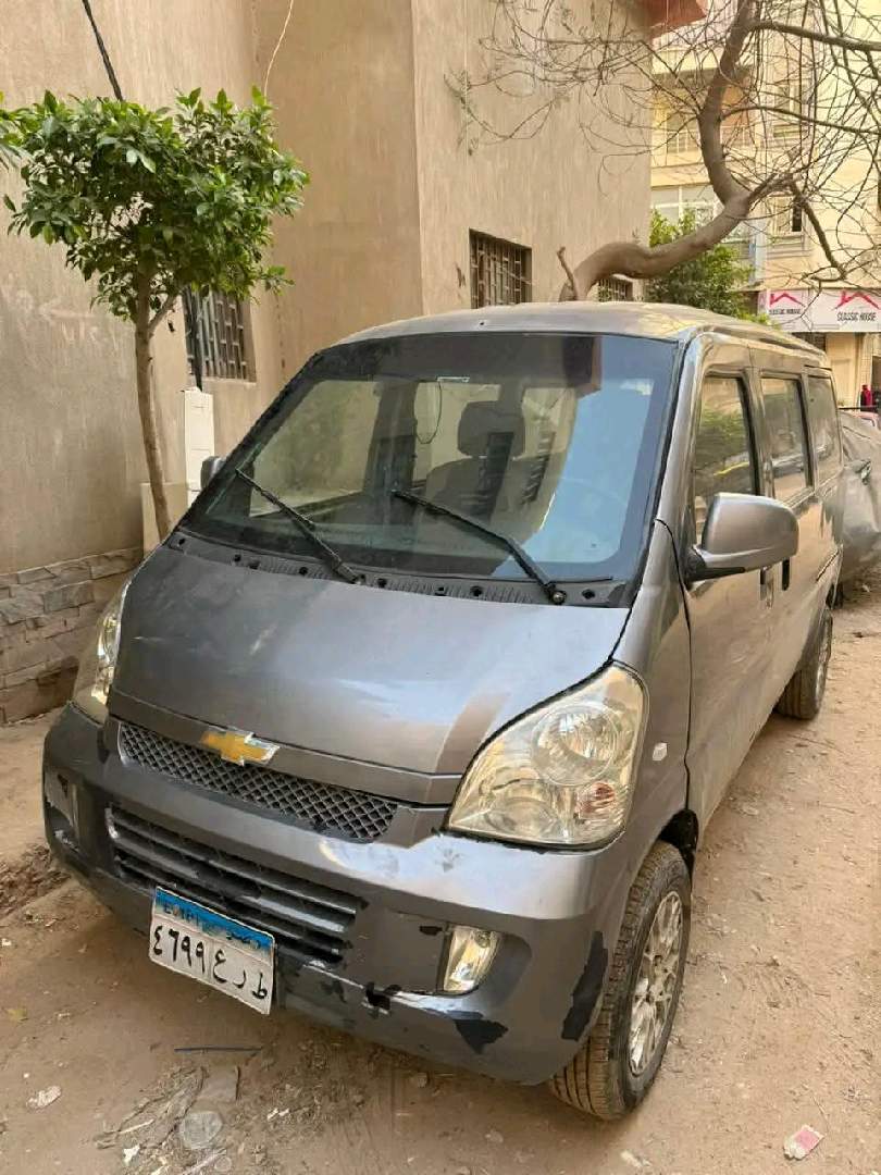 N300