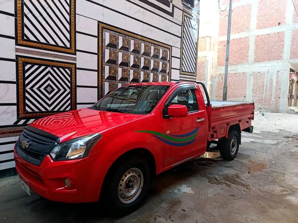 الدبابة