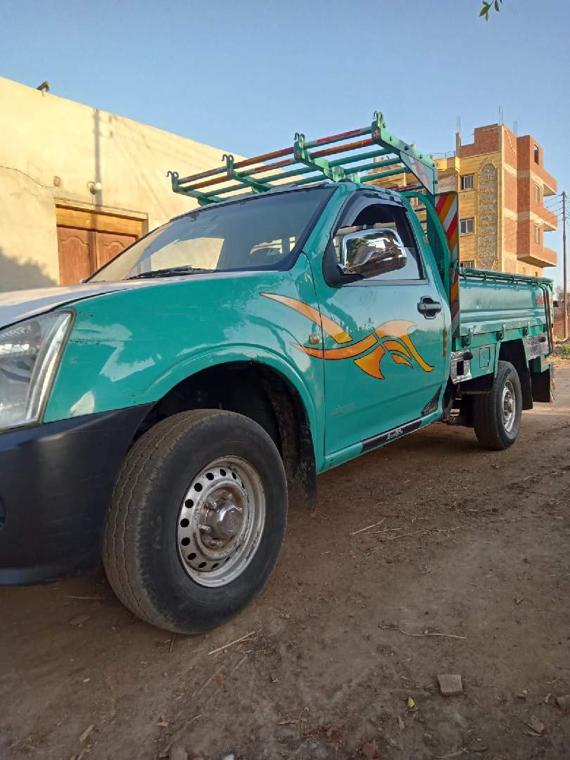 الدبابة