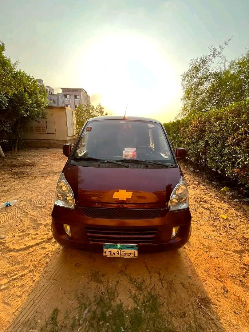 N300