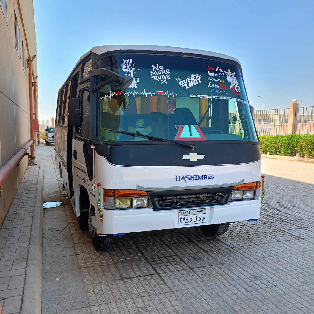 29 راكب