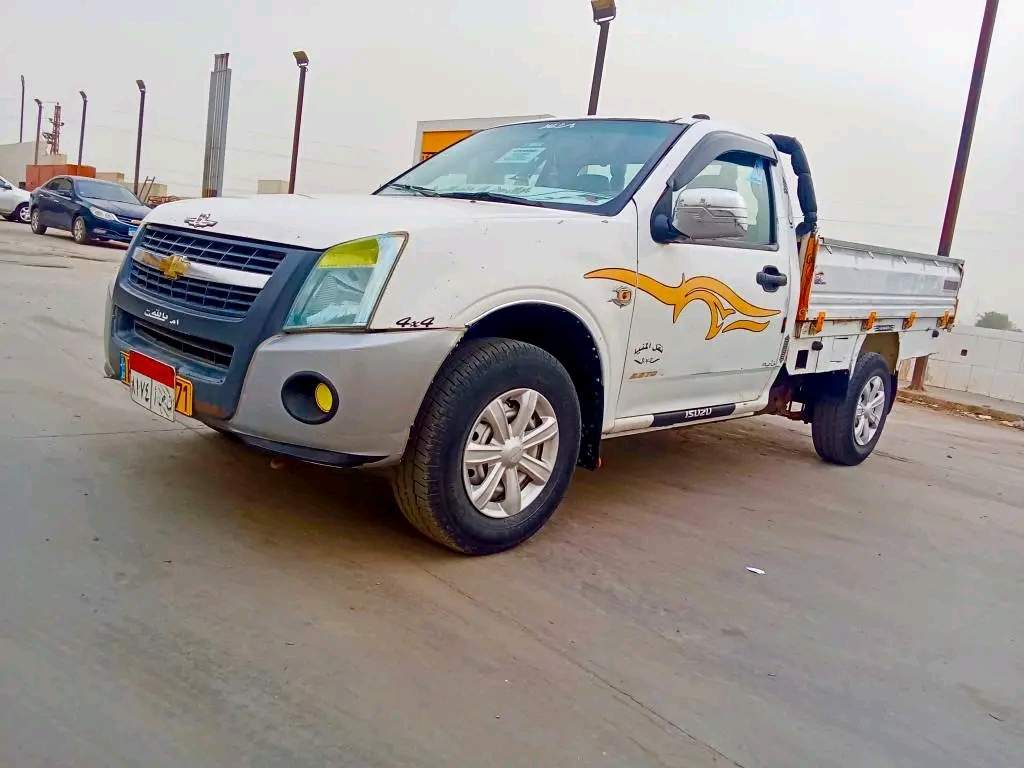 الدبابة