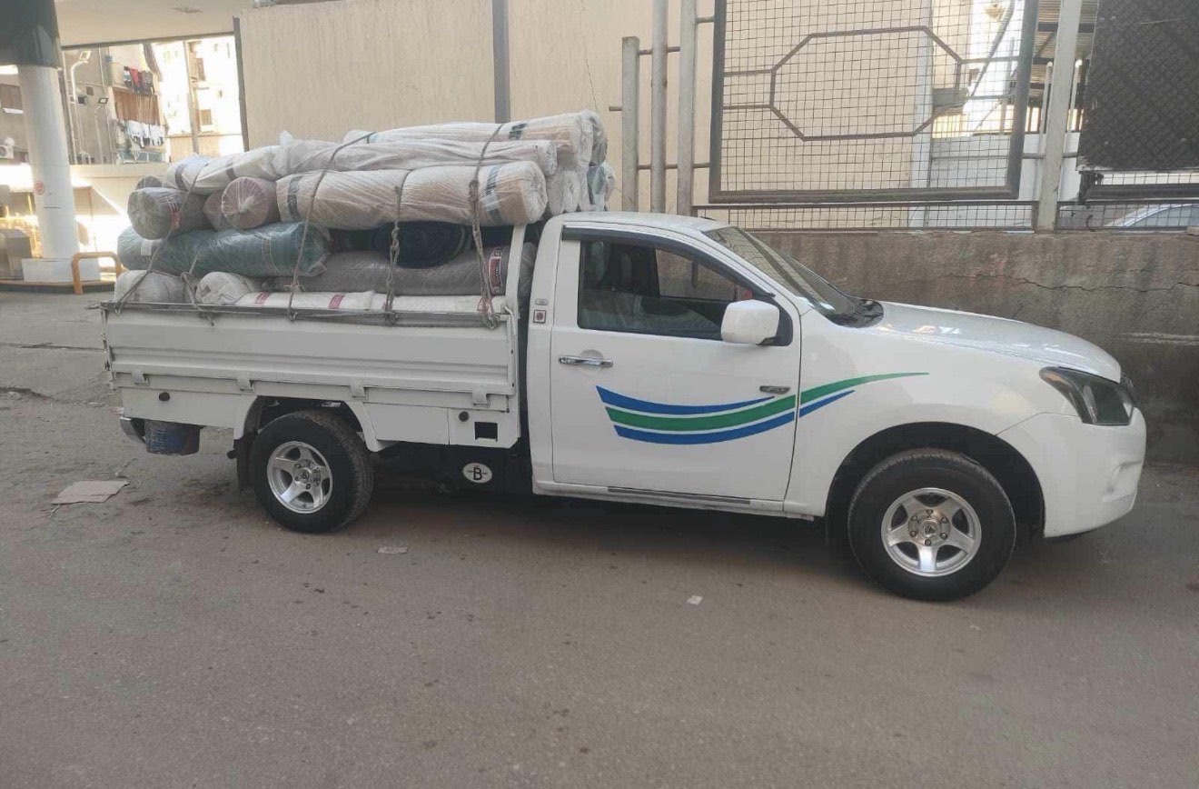 الدبابة