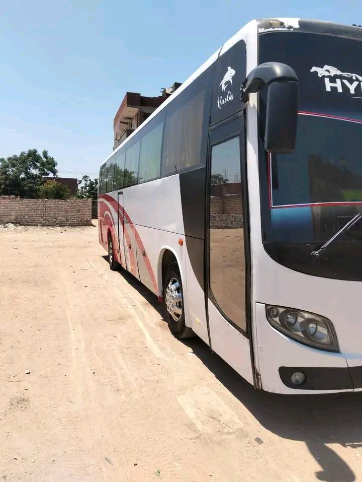 كاونتي