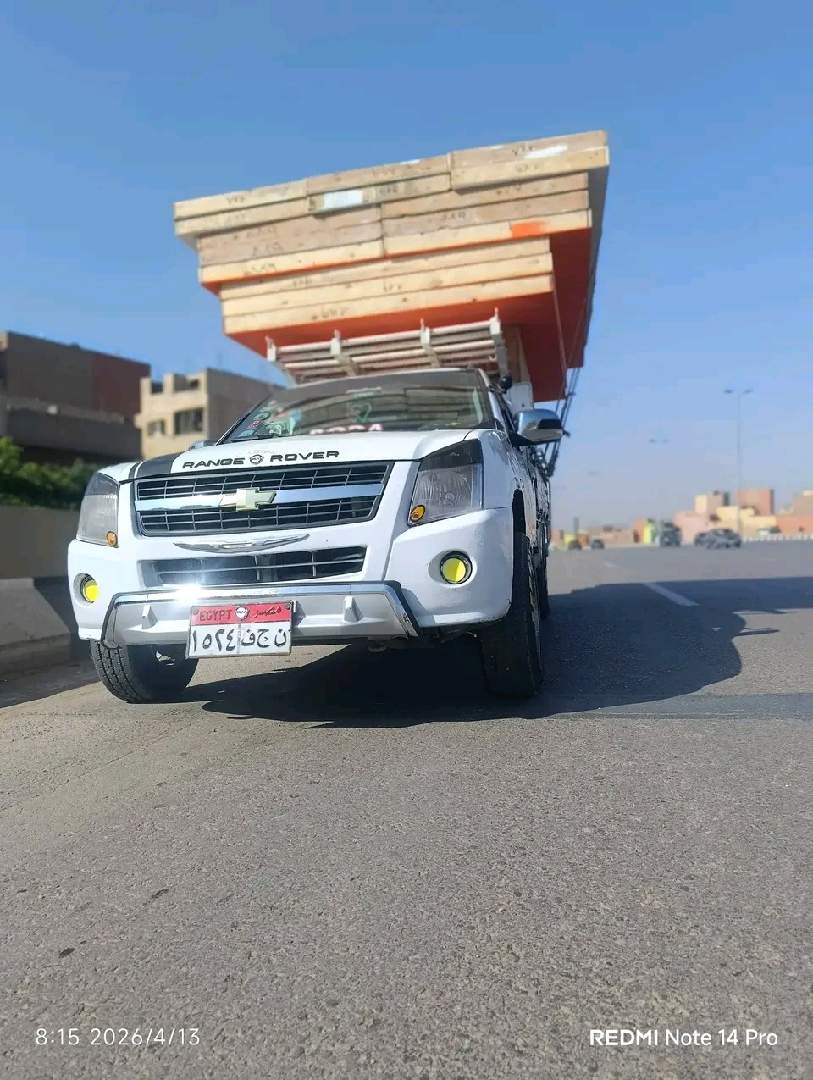 الدبابة