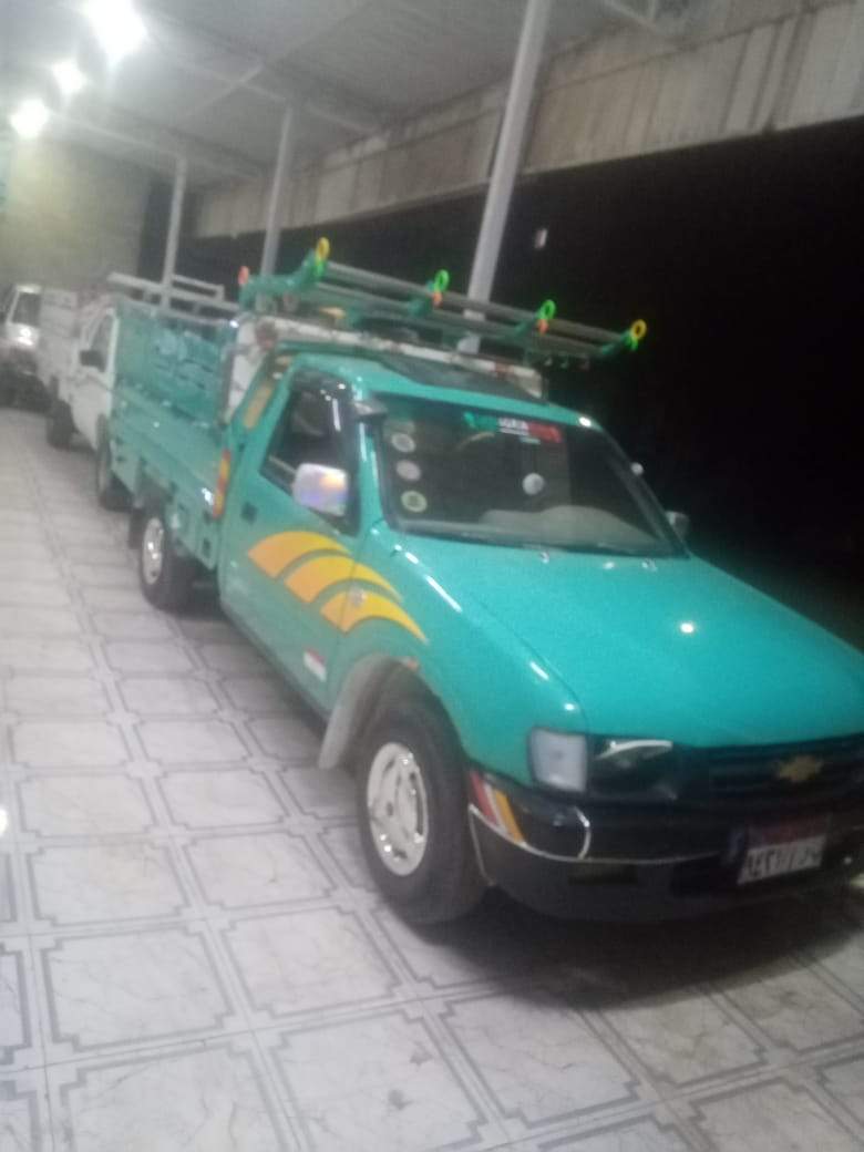 الدبابة