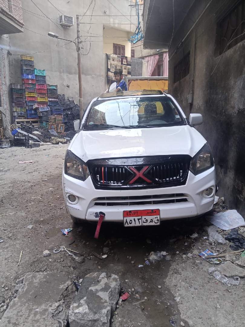 الدبابة
